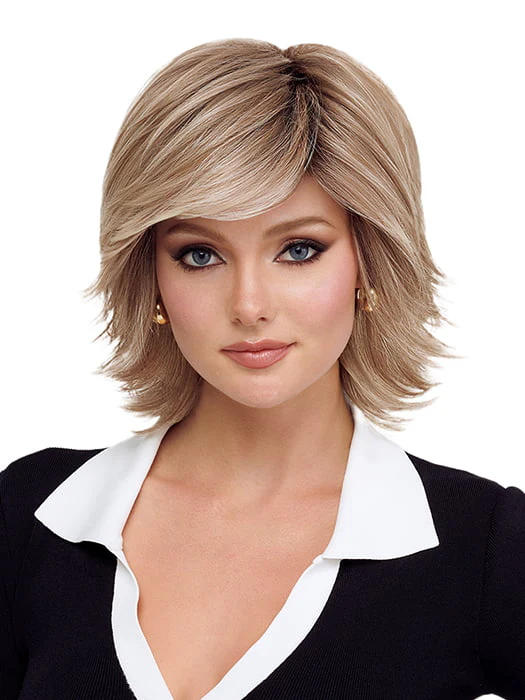 16263-razor-cut-shag-hf-synthetic-wig-basic-cap-3.webp Razor Cut Shag | HF Synthetic Wig (Basic Cap)
