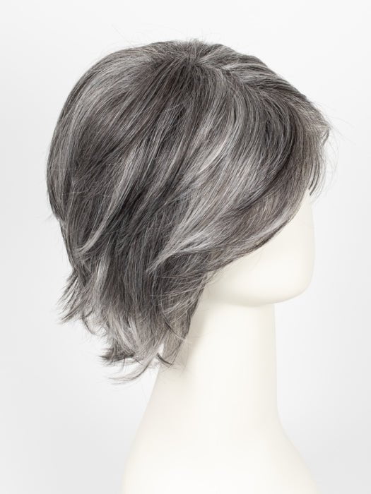 16263-razor-cut-shag-hf-synthetic-wig-basic-cap-30.jpg Razor Cut Shag | HF Synthetic Wig (Basic Cap)