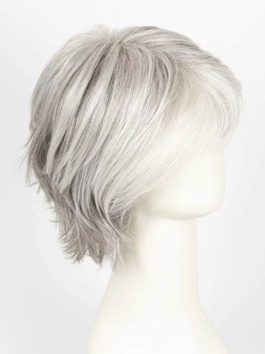 16263-razor-cut-shag-hf-synthetic-wig-basic-cap-31.webp Razor Cut Shag | HF Synthetic Wig (Basic Cap)