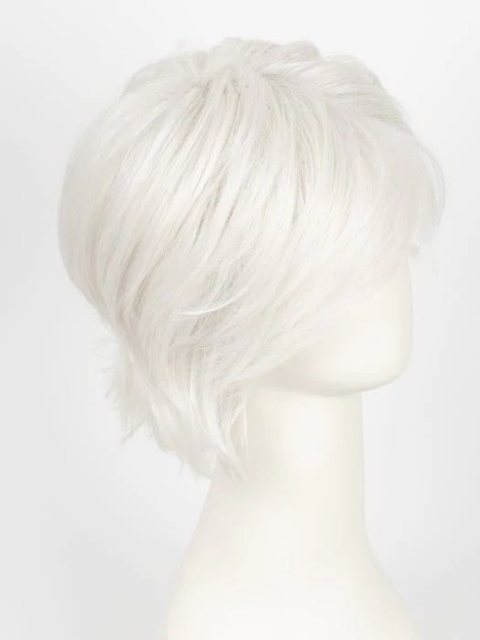 16263-razor-cut-shag-hf-synthetic-wig-basic-cap-32.webp Razor Cut Shag | HF Synthetic Wig (Basic Cap)
