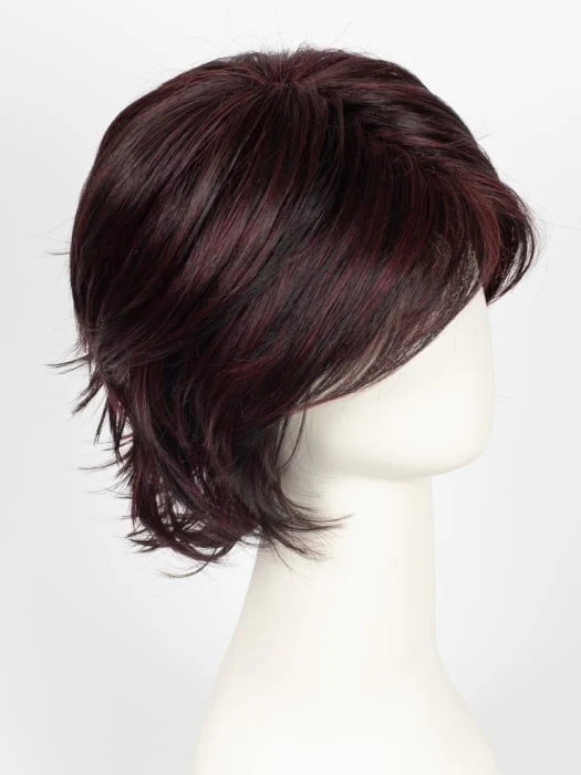 16263-razor-cut-shag-hf-synthetic-wig-basic-cap-33.webp Razor Cut Shag | HF Synthetic Wig (Basic Cap)