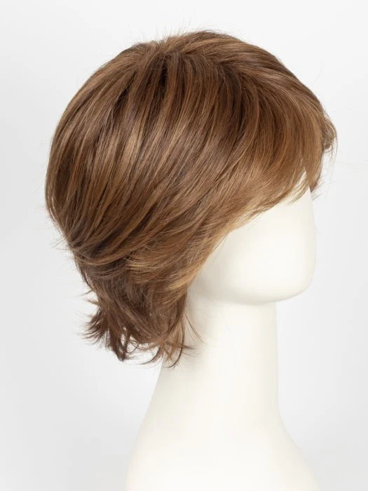 16263-razor-cut-shag-hf-synthetic-wig-basic-cap-34.webp Razor Cut Shag | HF Synthetic Wig (Basic Cap)