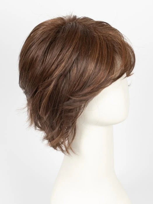 16263-razor-cut-shag-hf-synthetic-wig-basic-cap-35.webp Razor Cut Shag | HF Synthetic Wig (Basic Cap)