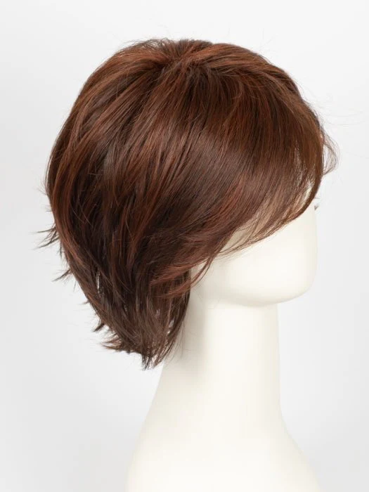 16263-razor-cut-shag-hf-synthetic-wig-basic-cap-36.webp Razor Cut Shag | HF Synthetic Wig (Basic Cap)
