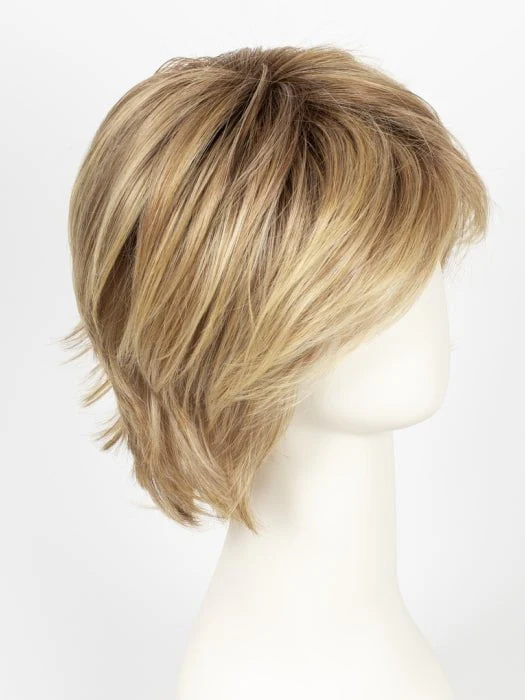 16263-razor-cut-shag-hf-synthetic-wig-basic-cap-37.webp Razor Cut Shag | HF Synthetic Wig (Basic Cap)
