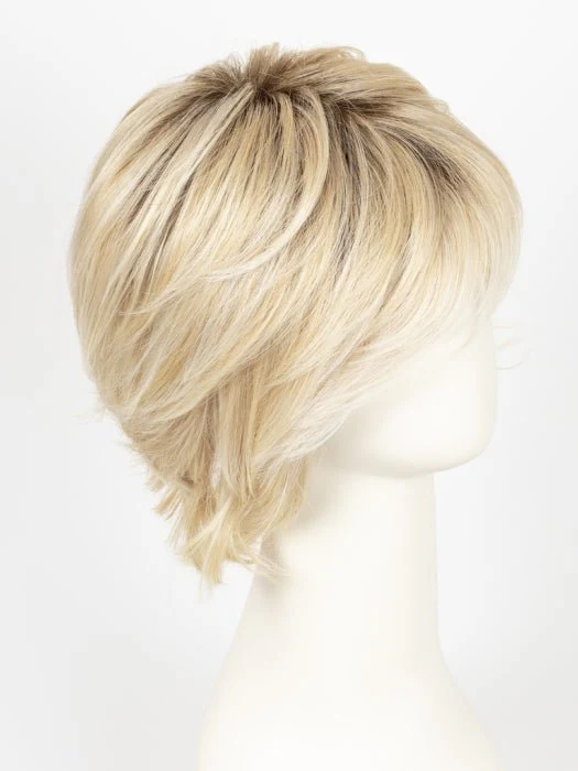 16263-razor-cut-shag-hf-synthetic-wig-basic-cap-38.webp Razor Cut Shag | HF Synthetic Wig (Basic Cap)