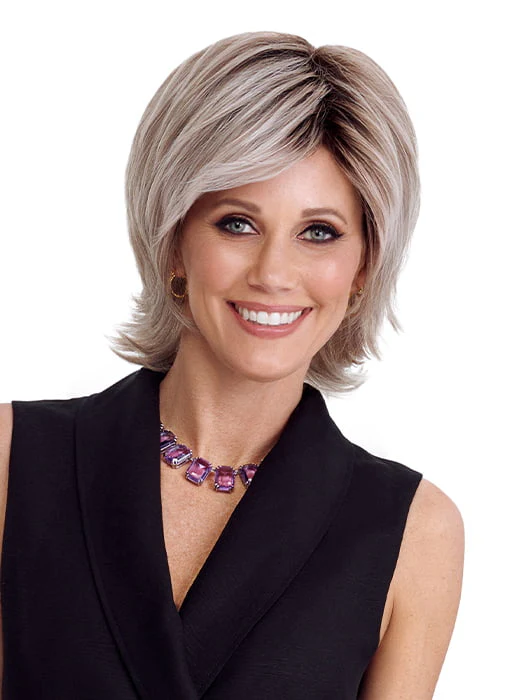 16263-razor-cut-shag-hf-synthetic-wig-basic-cap-4.webp Razor Cut Shag | HF Synthetic Wig (Basic Cap)