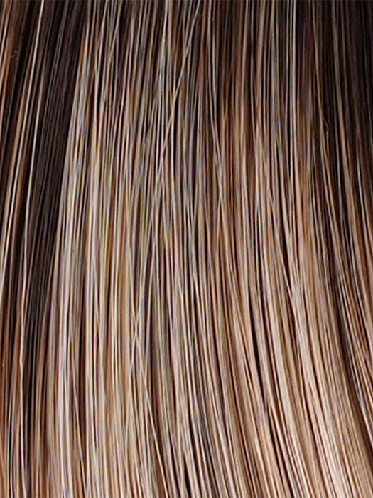 16263-razor-cut-shag-hf-synthetic-wig-basic-cap-40.webp Razor Cut Shag | HF Synthetic Wig (Basic Cap)
