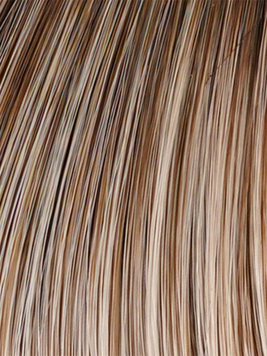 16263-razor-cut-shag-hf-synthetic-wig-basic-cap-45.webp Razor Cut Shag | HF Synthetic Wig (Basic Cap)
