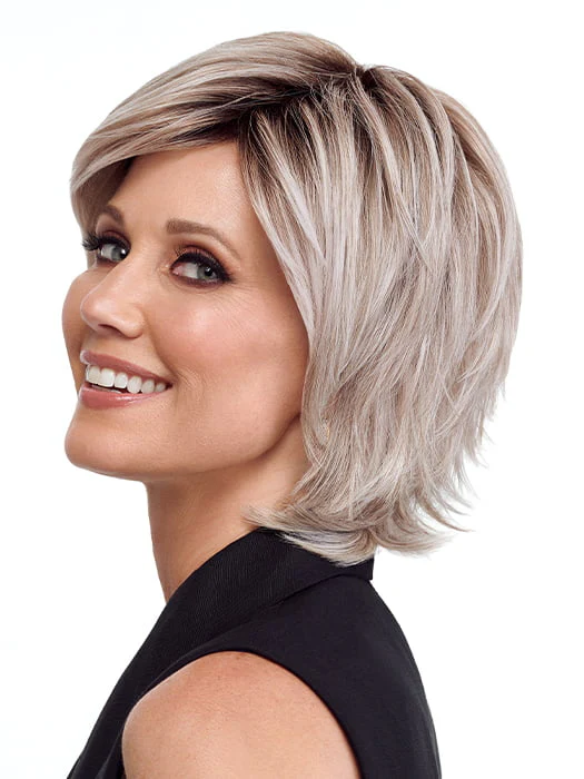 16263-razor-cut-shag-hf-synthetic-wig-basic-cap-5.webp Razor Cut Shag | HF Synthetic Wig (Basic Cap)