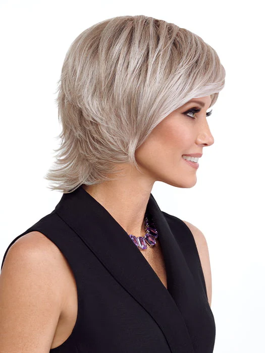 16263-razor-cut-shag-hf-synthetic-wig-basic-cap-6.webp Razor Cut Shag | HF Synthetic Wig (Basic Cap)