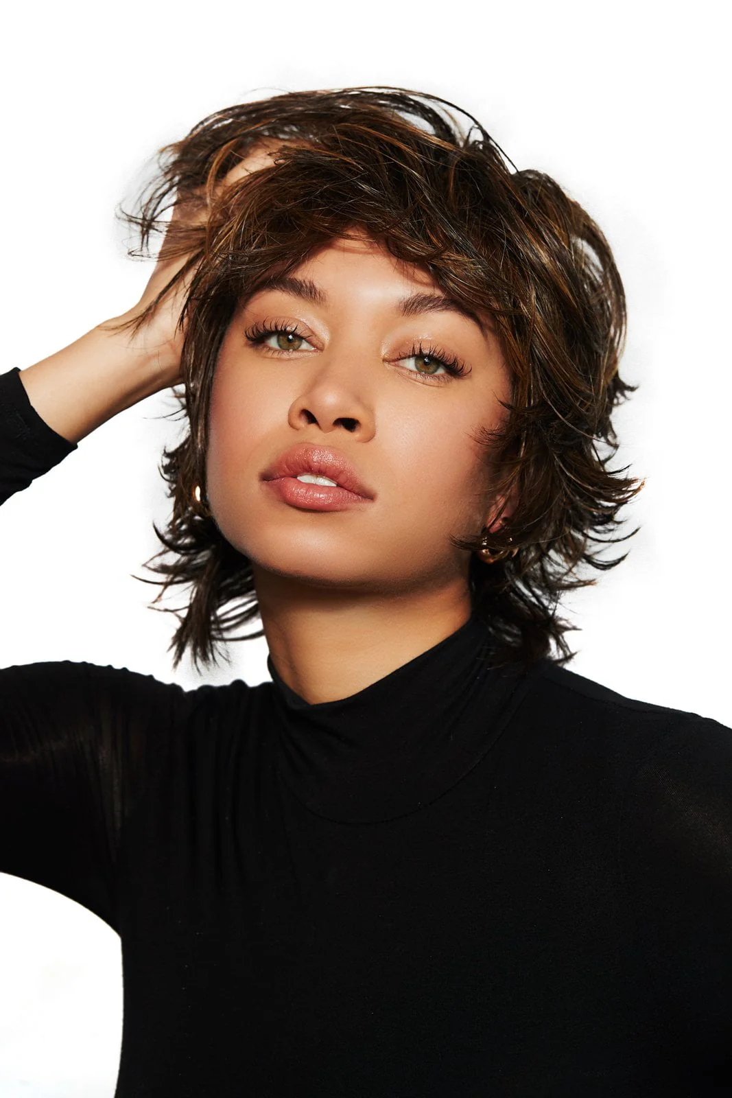 16263-razor-cut-shag-hf-synthetic-wig-basic-cap-8.webp Razor Cut Shag | HF Synthetic Wig (Basic Cap)