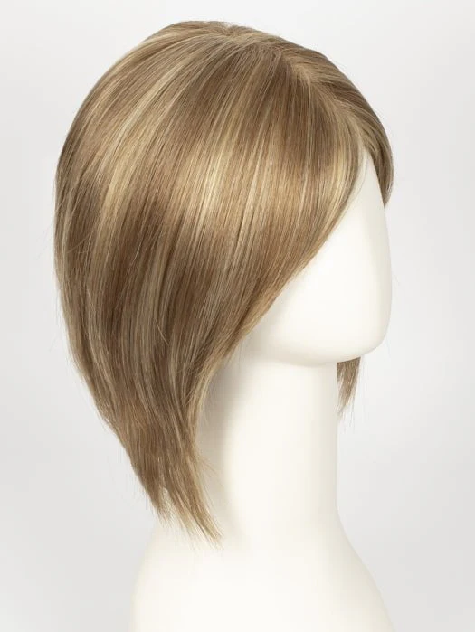 Jolie | Synthetic Wig (Mono Top)