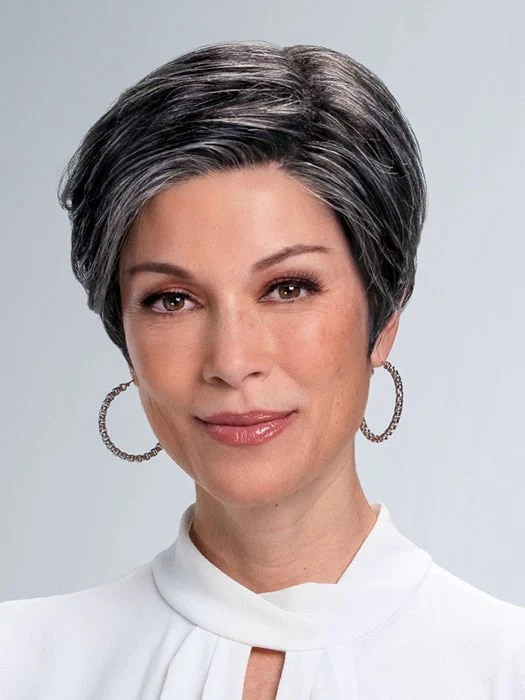 16311-evan-synthetic-lace-front-wig-mono-crown-1.webp Evan | Synthetic Lace Front Wig (Mono Crown)