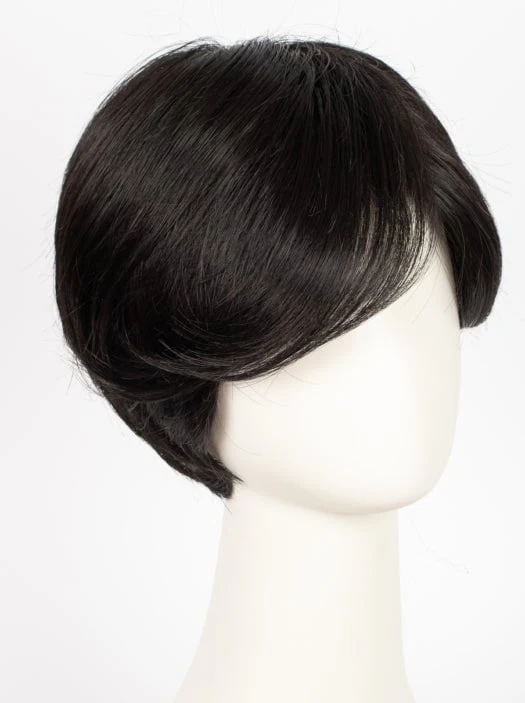 16311-evan-synthetic-lace-front-wig-mono-crown-11.webp Evan | Synthetic Lace Front Wig (Mono Crown)