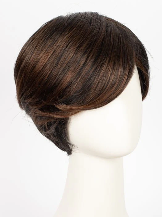 16311-evan-synthetic-lace-front-wig-mono-crown-12.webp Evan | Synthetic Lace Front Wig (Mono Crown)