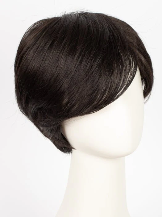 16311-evan-synthetic-lace-front-wig-mono-crown-13.webp Evan | Synthetic Lace Front Wig (Mono Crown)