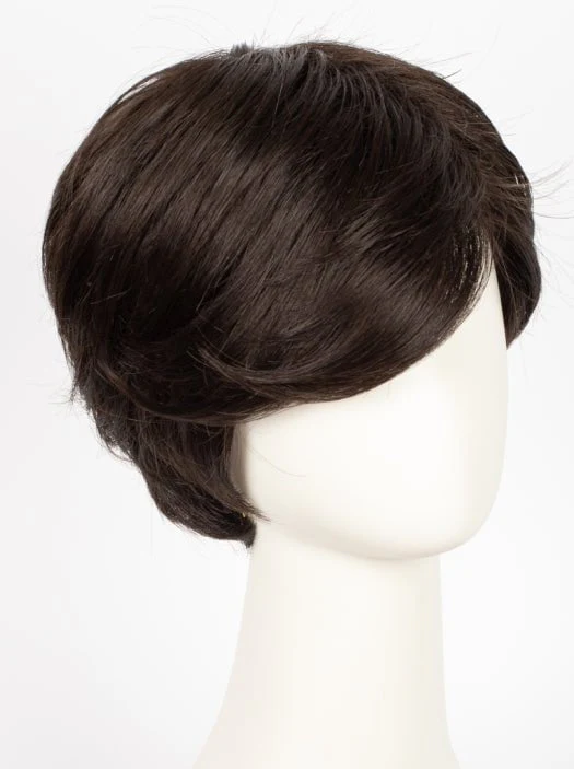 16311-evan-synthetic-lace-front-wig-mono-crown-14.webp Evan | Synthetic Lace Front Wig (Mono Crown)