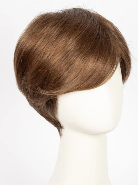 16311-evan-synthetic-lace-front-wig-mono-crown-15.webp Evan | Synthetic Lace Front Wig (Mono Crown)