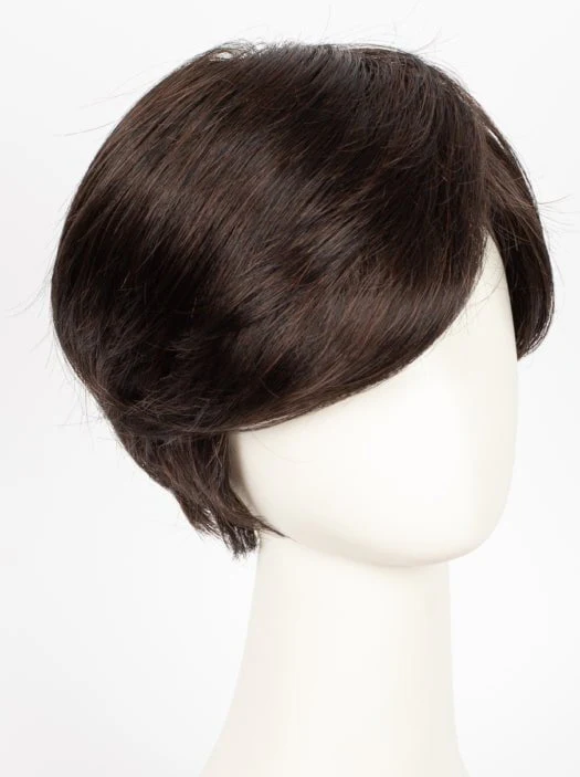 16311-evan-synthetic-lace-front-wig-mono-crown-16.webp Evan | Synthetic Lace Front Wig (Mono Crown)
