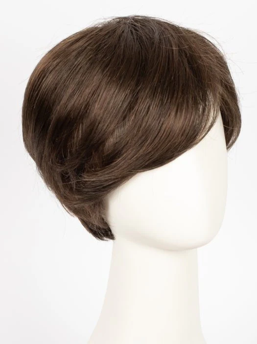 16311-evan-synthetic-lace-front-wig-mono-crown-17.webp Evan | Synthetic Lace Front Wig (Mono Crown)