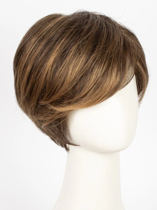 16311-evan-synthetic-lace-front-wig-mono-crown-18.webp Evan | Synthetic Lace Front Wig (Mono Crown)