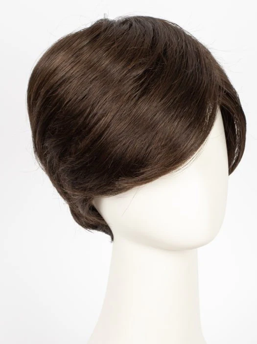 16311-evan-synthetic-lace-front-wig-mono-crown-19.webp Evan | Synthetic Lace Front Wig (Mono Crown)
