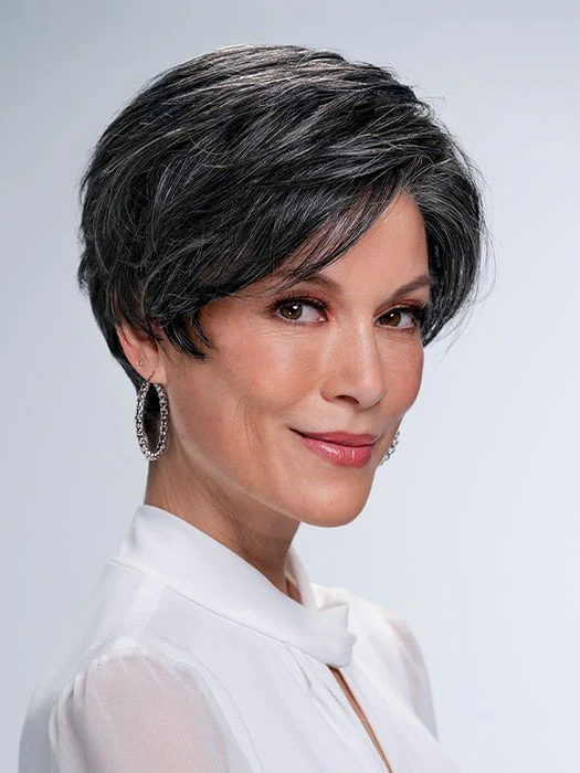 16311-evan-synthetic-lace-front-wig-mono-crown-2.webp Evan | Synthetic Lace Front Wig (Mono Crown)