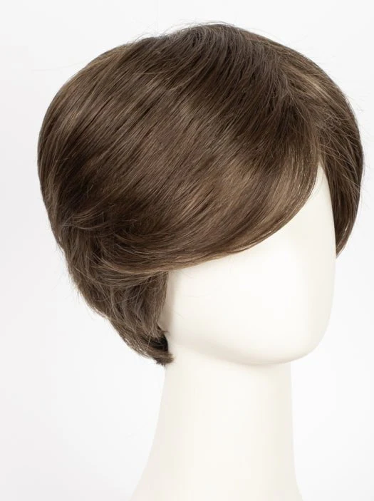 16311-evan-synthetic-lace-front-wig-mono-crown-20.webp Evan | Synthetic Lace Front Wig (Mono Crown)