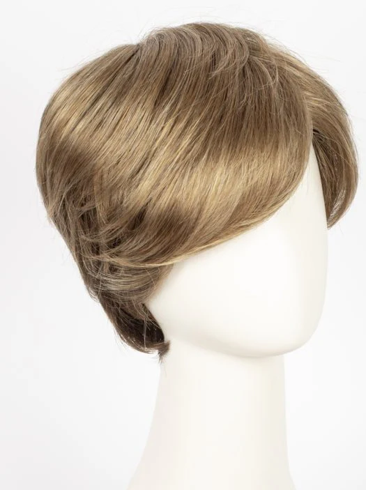 16311-evan-synthetic-lace-front-wig-mono-crown-21.webp Evan | Synthetic Lace Front Wig (Mono Crown)