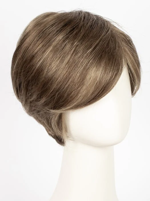 16311-evan-synthetic-lace-front-wig-mono-crown-22.webp Evan | Synthetic Lace Front Wig (Mono Crown)