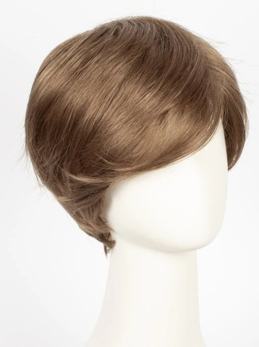 16311-evan-synthetic-lace-front-wig-mono-crown-23.webp Evan | Synthetic Lace Front Wig (Mono Crown)