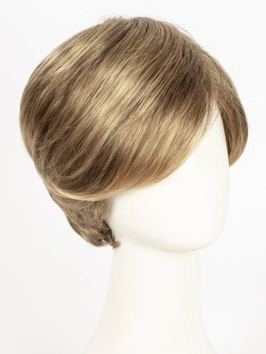 16311-evan-synthetic-lace-front-wig-mono-crown-24.webp Evan | Synthetic Lace Front Wig (Mono Crown)