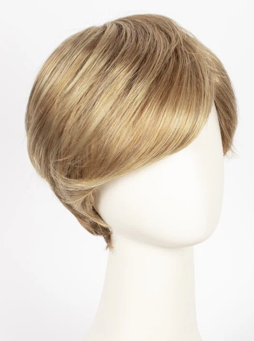 16311-evan-synthetic-lace-front-wig-mono-crown-25.webp Evan | Synthetic Lace Front Wig (Mono Crown)