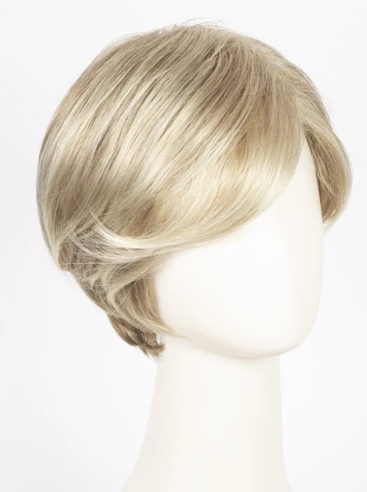 16311-evan-synthetic-lace-front-wig-mono-crown-26.webp Evan | Synthetic Lace Front Wig (Mono Crown)