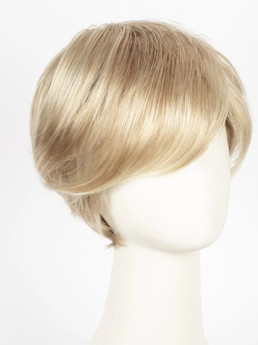 16311-evan-synthetic-lace-front-wig-mono-crown-27.webp Evan | Synthetic Lace Front Wig (Mono Crown)