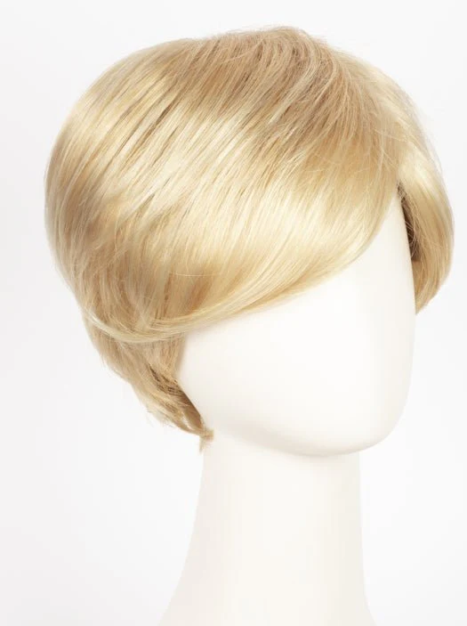 16311-evan-synthetic-lace-front-wig-mono-crown-28.webp Evan | Synthetic Lace Front Wig (Mono Crown)