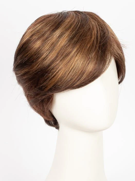 16311-evan-synthetic-lace-front-wig-mono-crown-29.webp Evan | Synthetic Lace Front Wig (Mono Crown)