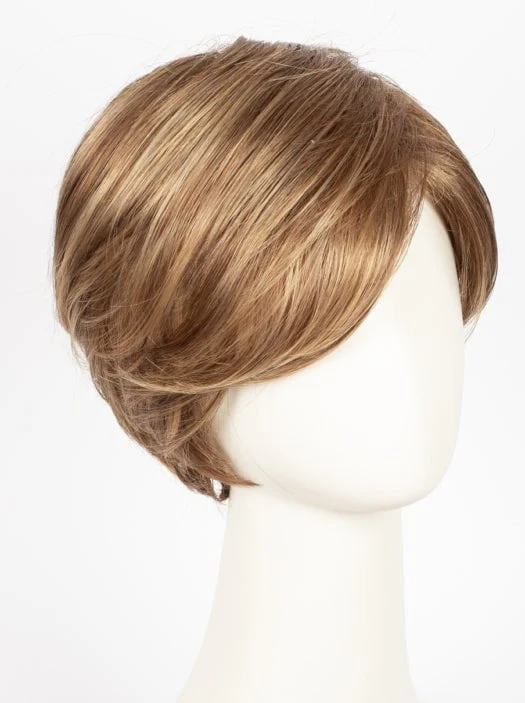 16311-evan-synthetic-lace-front-wig-mono-crown-30.webp Evan | Synthetic Lace Front Wig (Mono Crown)