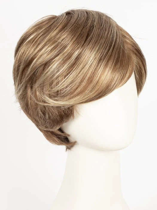 16311-evan-synthetic-lace-front-wig-mono-crown-31.webp Evan | Synthetic Lace Front Wig (Mono Crown)