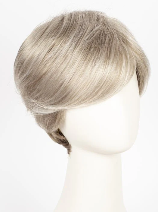 16311-evan-synthetic-lace-front-wig-mono-crown-32.webp Evan | Synthetic Lace Front Wig (Mono Crown)