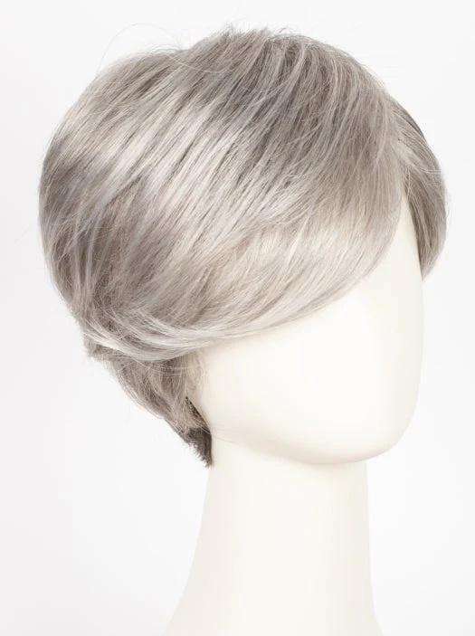 16311-evan-synthetic-lace-front-wig-mono-crown-33.webp Evan | Synthetic Lace Front Wig (Mono Crown)