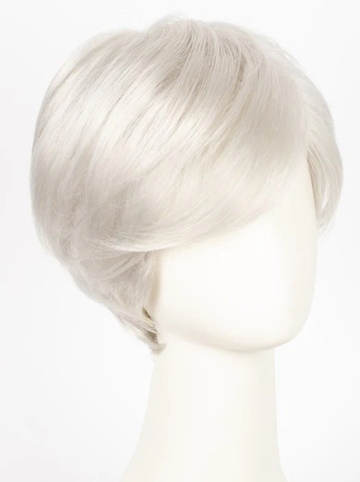 16311-evan-synthetic-lace-front-wig-mono-crown-34.webp Evan | Synthetic Lace Front Wig (Mono Crown)