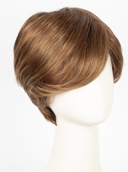 16311-evan-synthetic-lace-front-wig-mono-crown-35.webp Evan | Synthetic Lace Front Wig (Mono Crown)