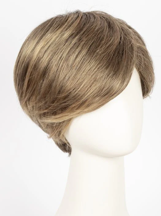 16311-evan-synthetic-lace-front-wig-mono-crown-36.webp Evan | Synthetic Lace Front Wig (Mono Crown)