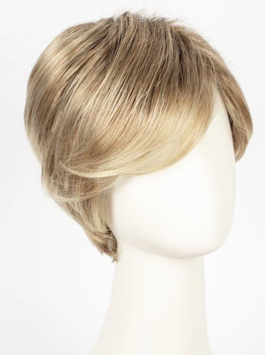 16311-evan-synthetic-lace-front-wig-mono-crown-37.webp Evan | Synthetic Lace Front Wig (Mono Crown)