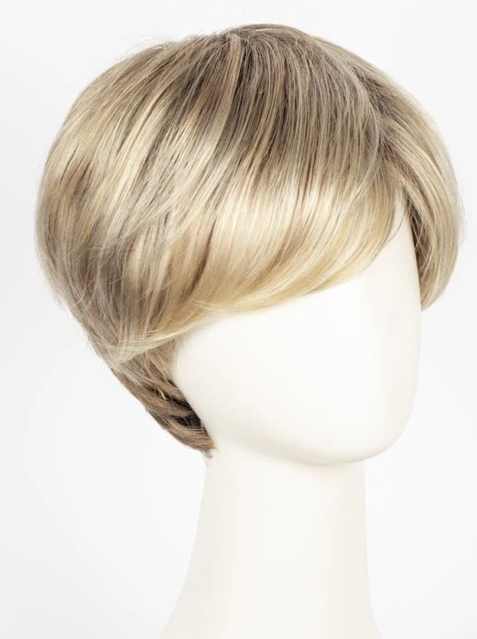 16311-evan-synthetic-lace-front-wig-mono-crown-38.webp Evan | Synthetic Lace Front Wig (Mono Crown)