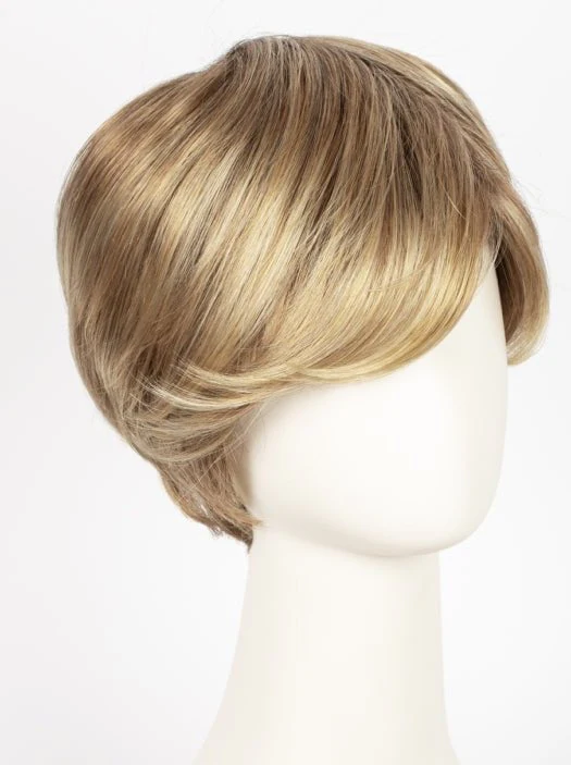 16311-evan-synthetic-lace-front-wig-mono-crown-39.webp Evan | Synthetic Lace Front Wig (Mono Crown)