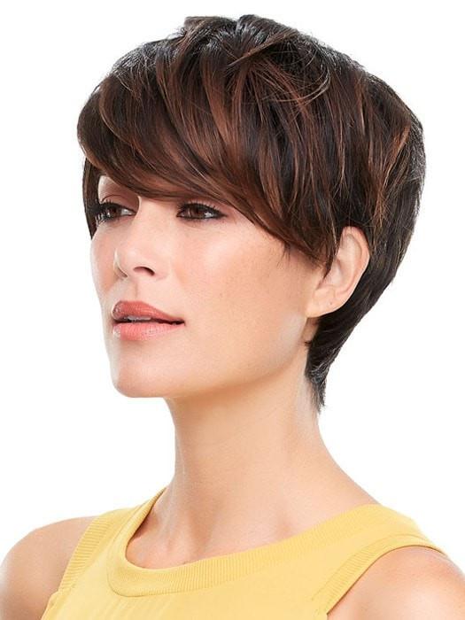 16311-evan-synthetic-lace-front-wig-mono-crown-4.jpg Evan | Synthetic Lace Front Wig (Mono Crown)
