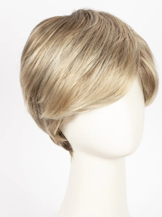 16311-evan-synthetic-lace-front-wig-mono-crown-40.webp Evan | Synthetic Lace Front Wig (Mono Crown)